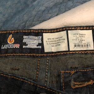 Jeans (LapcoFr)